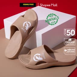 Thumbnail Dép quai ngang nam ECKO UNLTD hàng hiệu chính hãng IF24-25540_24985909316 1