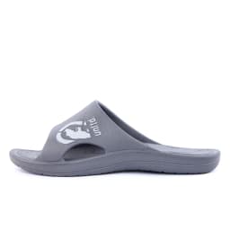 Thumbnail Dép quai ngang nam ECKO UNLTD hàng hiệu chính hãng IF24-25540_24985909316 3