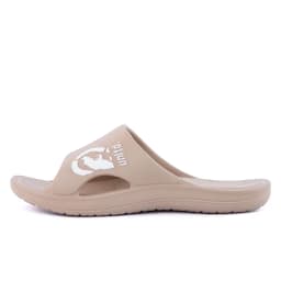 Thumbnail Dép quai ngang nam ECKO UNLTD hàng hiệu chính hãng IF24-25540_24985909316 4