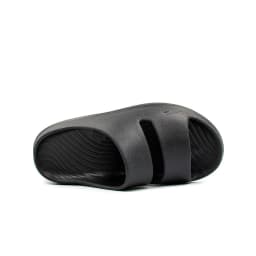 Thumbnail -Dép Quai Ngang UNISEX Tomoyo–Chống Trượt, Đế Mềm Êm Ái 2