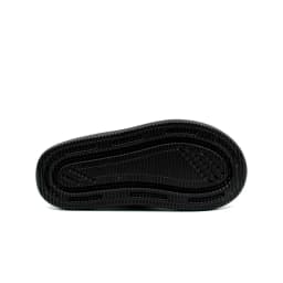 Thumbnail -Dép Quai Ngang UNISEX Tomoyo–Chống Trượt, Đế Mềm Êm Ái 3