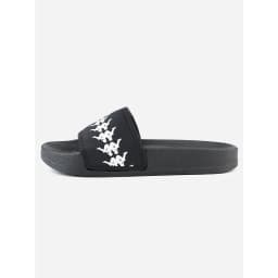 Thumbnail Dép quai ngang unisex nam/nữ KAPPA hàng hiệu giá sốc 23949101669_381M77W 3