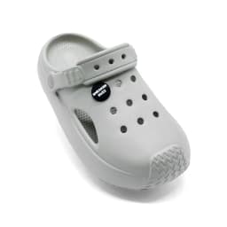 Thumbnail Dép Sneaker Buzz Clog Famility C2405SB05U_021 1