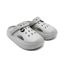Thumbnail Dép Sneaker Buzz Clog Famility C2405SB05U_021 2