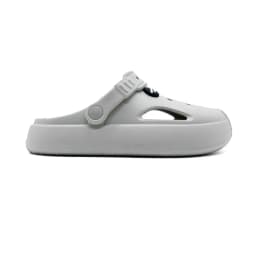 Thumbnail Dép Sneaker Buzz Clog Famility C2405SB05U_021 3