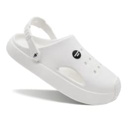 Thumbnail Dép Sneaker Buzz Clog Famility 8SBU234000 1