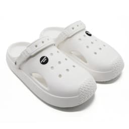 Thumbnail Dép Sneaker Buzz Clog Famility 8SBU234000 2