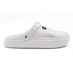 Thumbnail Dép Sneaker Buzz Clog Famility 8SBU234000 3