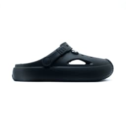 Thumbnail Dép Sneaker Buzz Clog Famility C2405SB06U_015 1