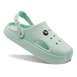 Thumbnail Dép Sneaker Buzz Clog Famility 8SBU234408 2