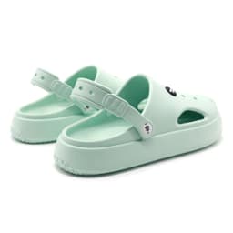 Thumbnail Dép Sneaker Buzz Clog Famility 8SBU234408 4