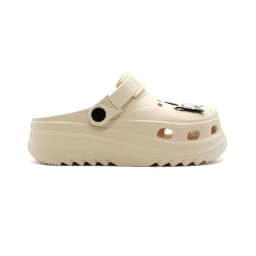 Thumbnail Dép Sneaker Buzz Clog Gotrip Women C2409SB06W_352 1