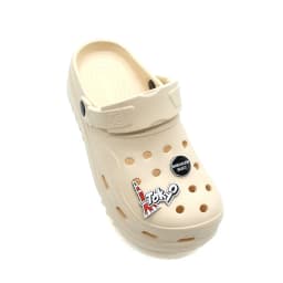 Thumbnail Dép Sneaker Buzz Clog Gotrip Women C2409SB06W_352 2