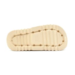 Thumbnail Dép Sneaker Buzz Clog Gotrip Women C2409SB06W_352 3