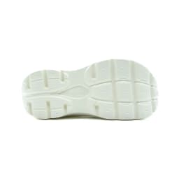 Thumbnail Dép Sneaker Buzz Clog Platform Ease Women C2409SB03W_000 3