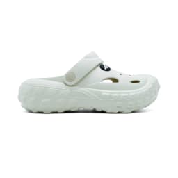 Thumbnail Dép Sneaker Buzz Clog Punch C2405SB08U_020 1