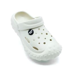 Thumbnail Dép Sneaker Buzz Clog Punch C2405SB08U_020 2