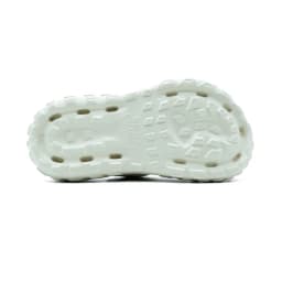 Thumbnail Dép Sneaker Buzz Clog Punch C2405SB08U_020 3