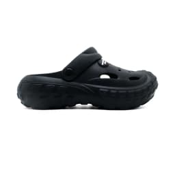Thumbnail Dép Sneaker Buzz Clog Punch C2405SB07U_015 1