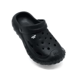 Thumbnail Dép Sneaker Buzz Clog Punch C2405SB07U_015 2