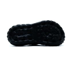 Thumbnail Dép Sneaker Buzz Clog Punch C2405SB07U_015 3
