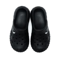 Thumbnail Dép Sneaker Buzz Clog Punch C2405SB07U_015 4