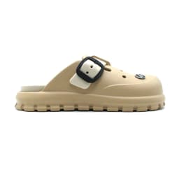 Thumbnail Dép Sneaker Buzz Clog Stride Up Unisex C2409SB02U_349 1