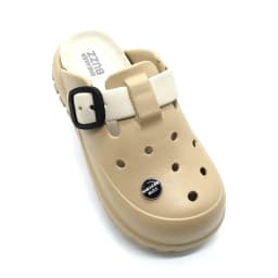 Thumbnail Dép Sneaker Buzz Clog Stride Up Unisex C2409SB02U_349 2