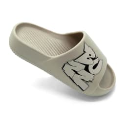 Thumbnail Dép Sneaker Buzz Easily V2406SB02U_021 1