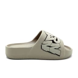 Thumbnail Dép Sneaker Buzz Easily V2406SB02U_021 2