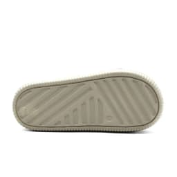 Thumbnail Dép Sneaker Buzz Easily V2406SB02U_021 3