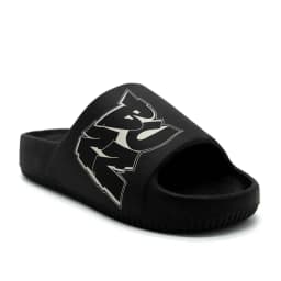 Thumbnail Dép Sneaker Buzz Easily V2406SB01U_015 4