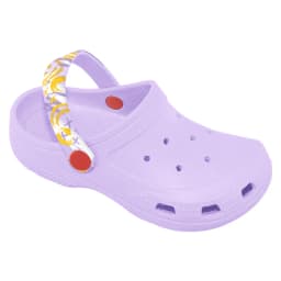 Thumbnail Dép sục bé trai Bita's DEVA.02 (Hồng sen + Kem + Navy + Tím + Xanh dương + Xanh minơ) 2
