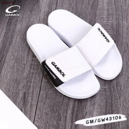 Thumbnail Dép Thái Lan nam nữ GAMBOL 43106 (Full hộp hãng) 4
