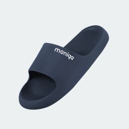 Thumbnail Dép Thái Lan Nam Nữ quai đúc cao su siêu êm Monobo Moniga AD 01 2