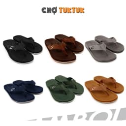 Thumbnail Dép Thái Lan Nam Xỏ Ngón Gambol 11267 1