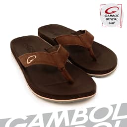 Thumbnail Dép Thái Lan Nam Xỏ Ngón Gambol 11267 2