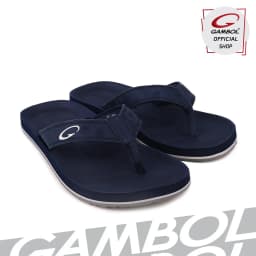 Thumbnail Dép Thái Lan Nam Xỏ Ngón Gambol 11267 3