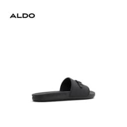 Thumbnail Dép thời trang quai ngang nam Aldo LOUNGESLIDE 1