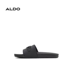 Thumbnail Dép thời trang quai ngang nam Aldo LOUNGESLIDE 2