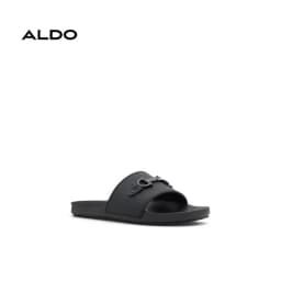 Thumbnail Dép thời trang quai ngang nam Aldo LOUNGESLIDE 3