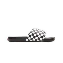 Thumbnail Dép Vans Sandals - VN0A5HF527I 1