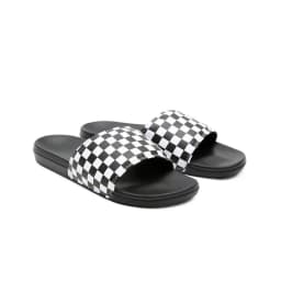 Thumbnail Dép Vans Sandals - VN0A5HF527I 2