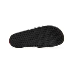 Thumbnail Dép Vans Sandals - VN0A5HF527I 3