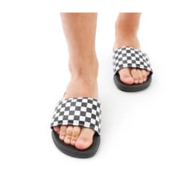 Thumbnail Dép Vans Sandals - VN0A5HF527I 4