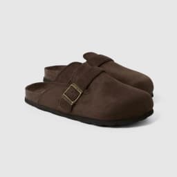 Thumbnail Dép WHO.A.U Steve Autumn Slipper_WHAPE4951A 2
