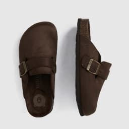Thumbnail Dép WHO.A.U Steve Autumn Slipper_WHAPE4951A 3