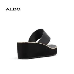 Thumbnail Dép xỏ ngón nữ Aldo PENELOPY 2