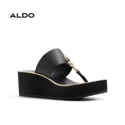 Thumbnail Dép xỏ ngón nữ Aldo PENELOPY 3