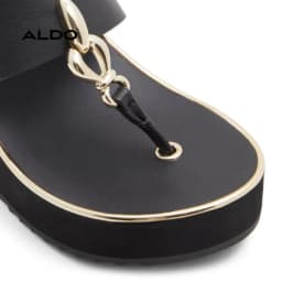 Thumbnail Dép xỏ ngón nữ Aldo PENELOPY 4